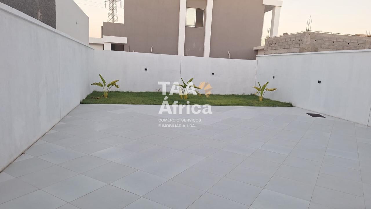 d2d5524e-32b5-4c17-beaa-4f24443ced1e