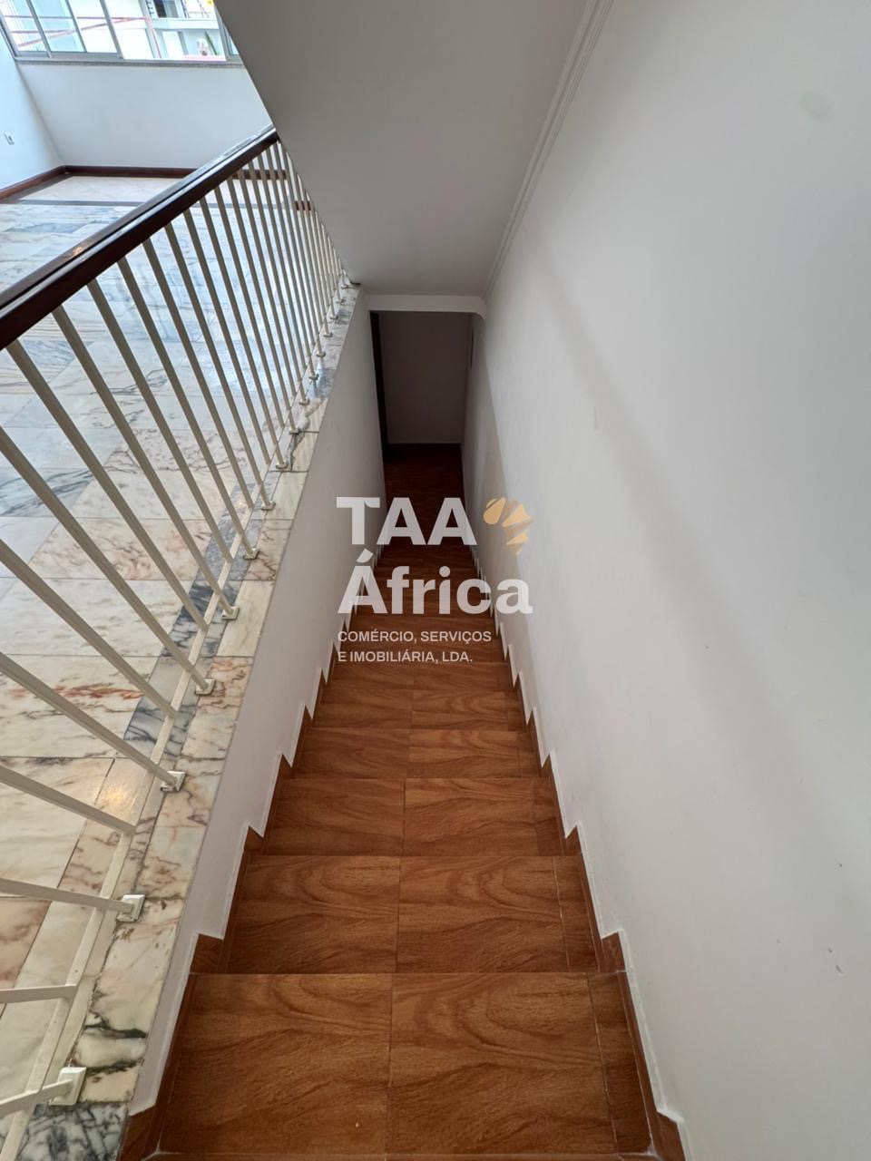 d739be6f-00b5-49ae-acc3-7229041740bd