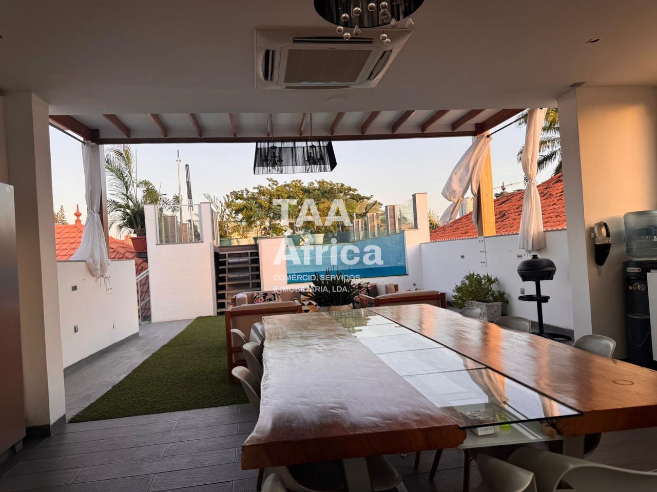 d782a233-3ba4-4de8-9812-400748172943