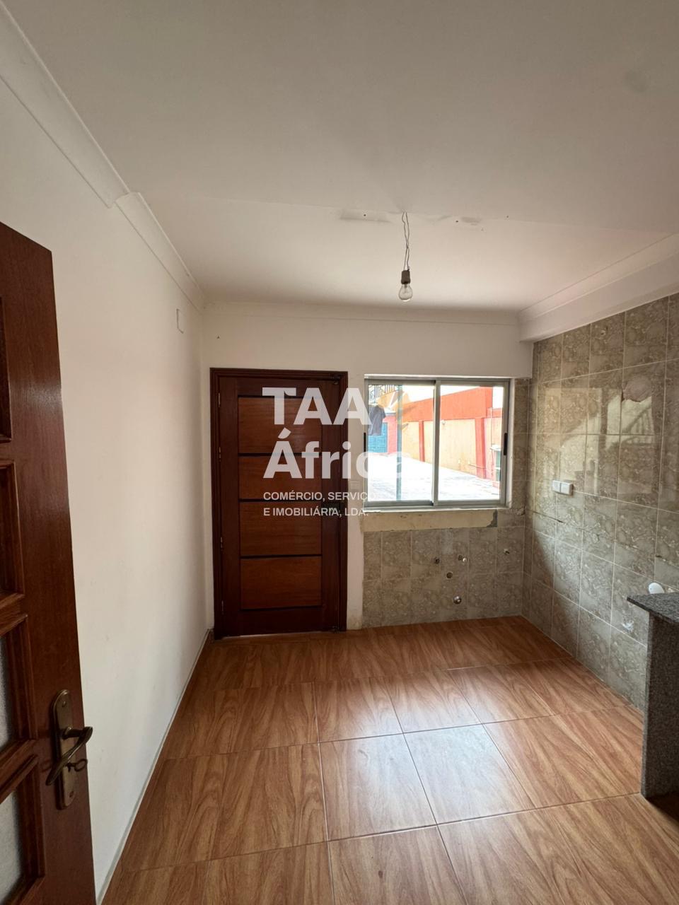 d7ba35da-7293-4870-8b90-ae0a16c140e4