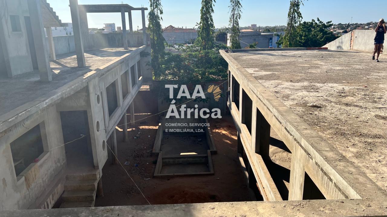 d86ac470-b4e0-48c0-822e-5d24d712e751