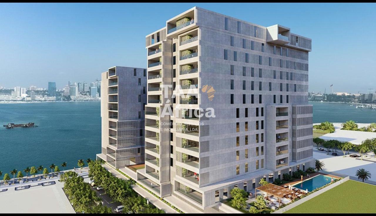 dda3a414-f21e-429b-874b-59d5ec27adae