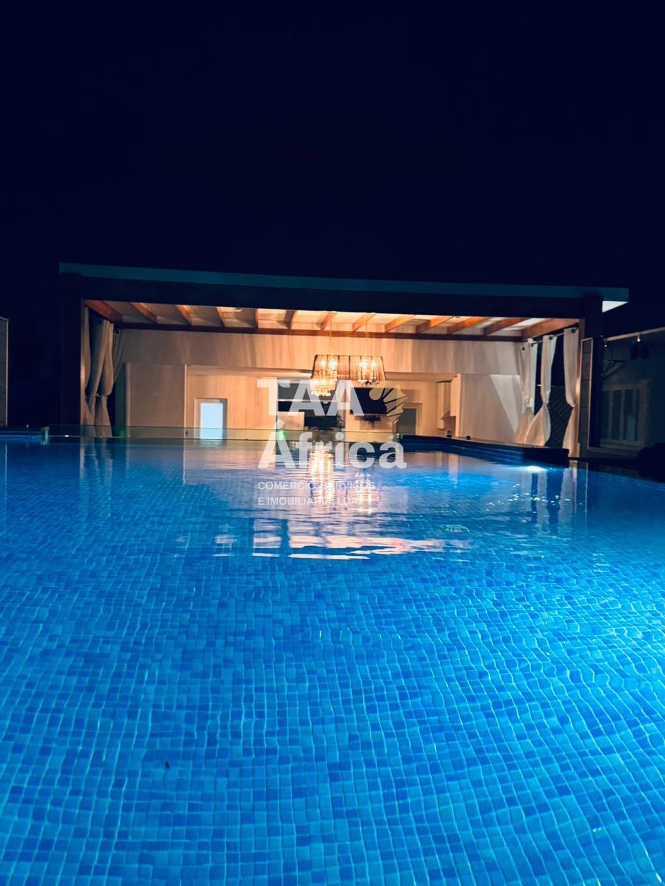 e400ece4-f7e6-430c-aaef-cac88d70b627