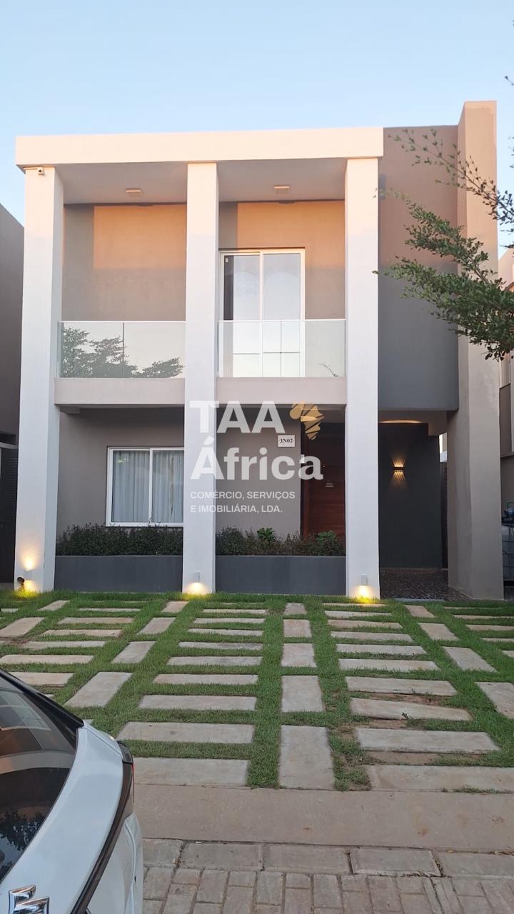 ed19a9ee-d643-419b-8cc5-9ecf98863e5b