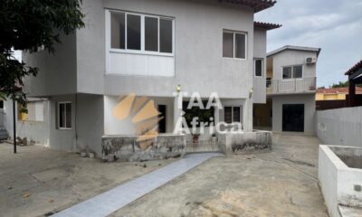 ef3ecd09-4756-4001-95fd-8800a6b39f09