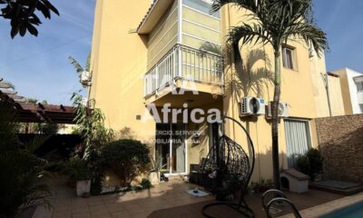 f0f5b42c-616e-4077-9c13-1146f5842449