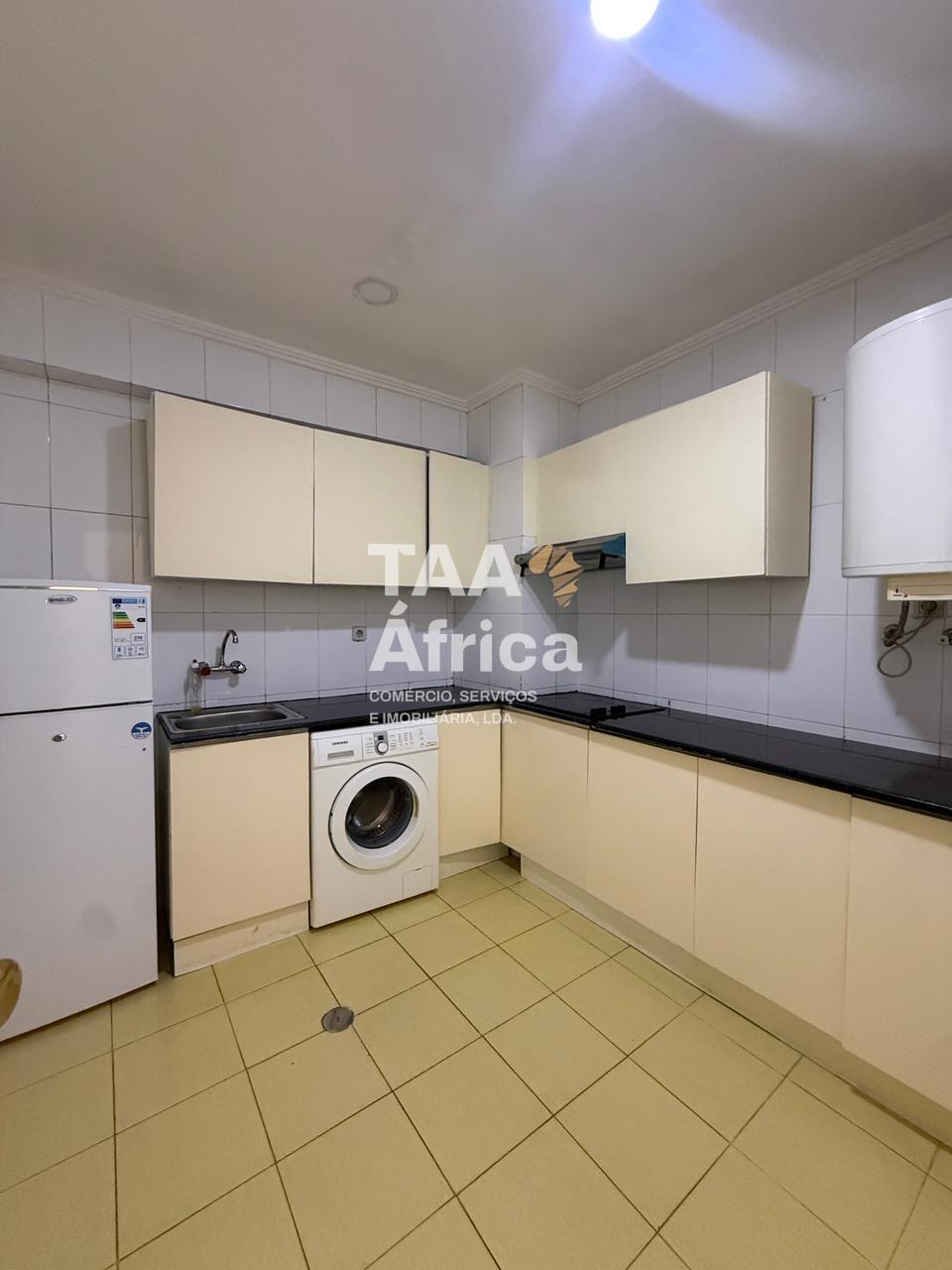 f37a8c54-e2b1-4876-9714-3337ff1cec8f