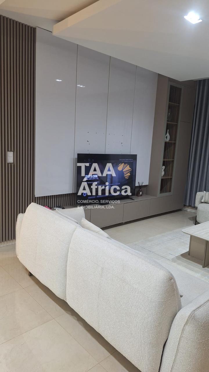 f4a07dae-fd6b-467c-bc94-d8193f36c37f