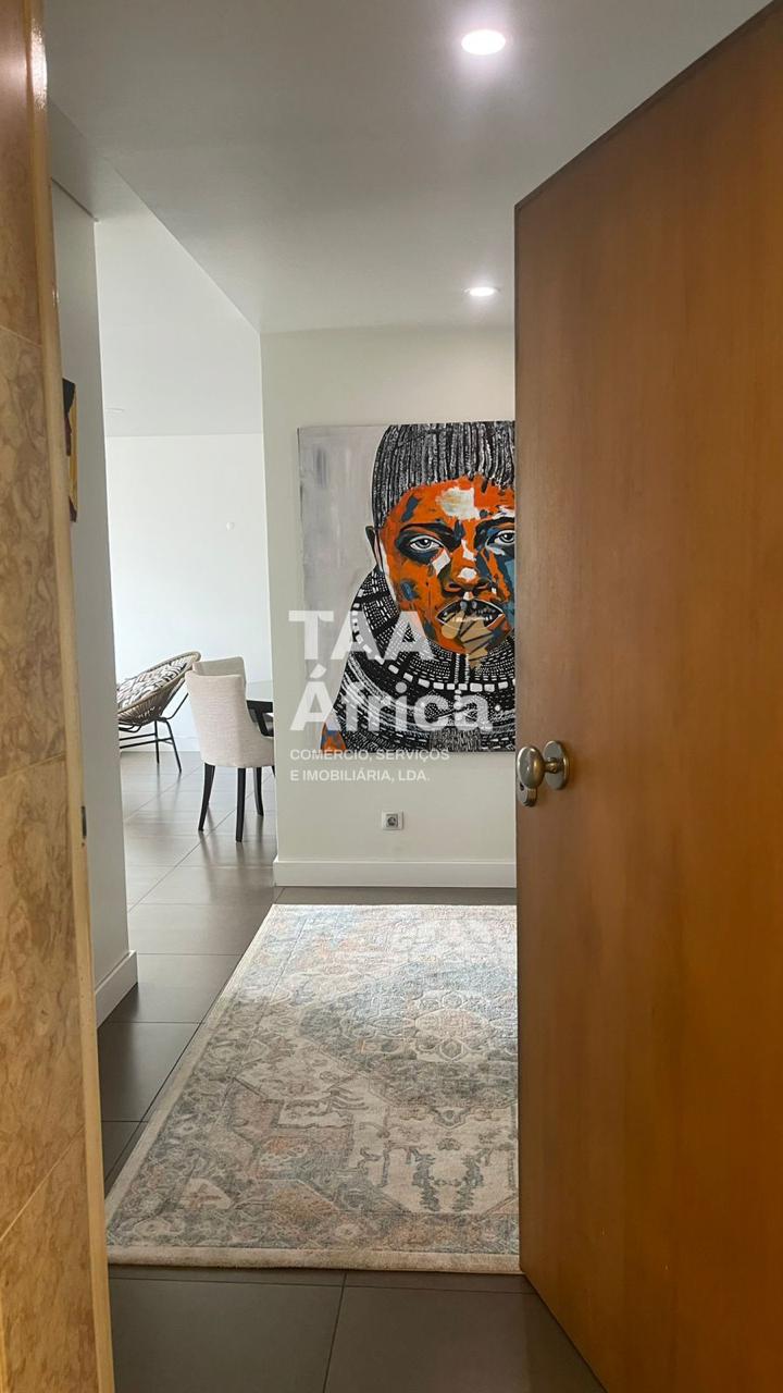 f6110c06-2d89-418d-8285-6cdf33ca64a9