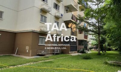 f6dd709c-82d5-4d8d-8a4d-e19f069efd2b