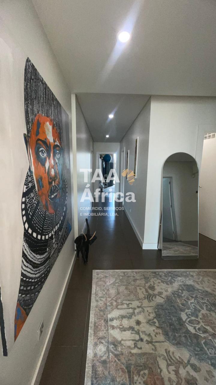 f8c995df-720d-4470-92bc-0b6ad2c3b99a