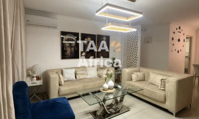 f8d0fb60-c979-4698-945d-fb83a3b1cea3