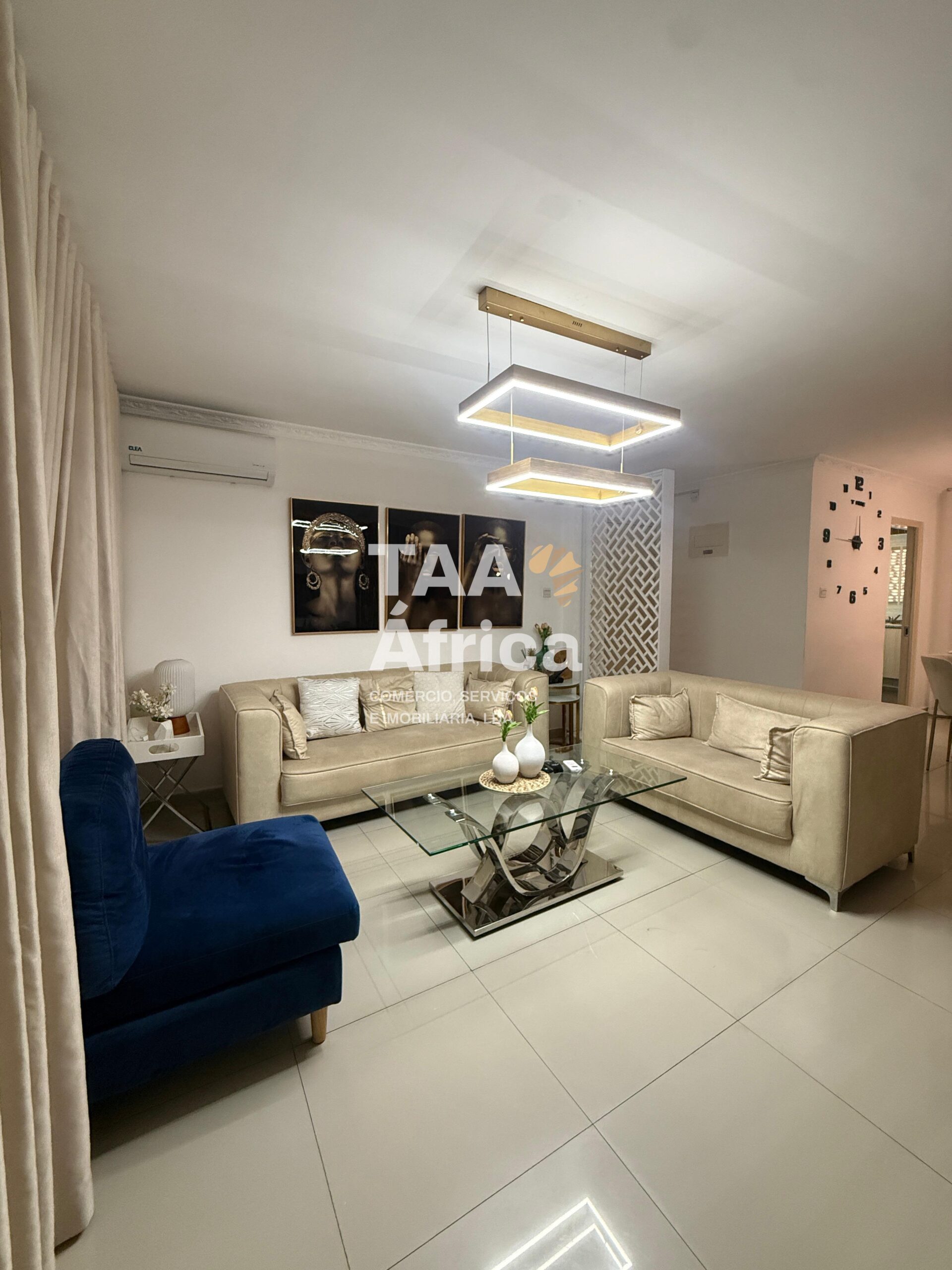 f8d0fb60-c979-4698-945d-fb83a3b1cea3