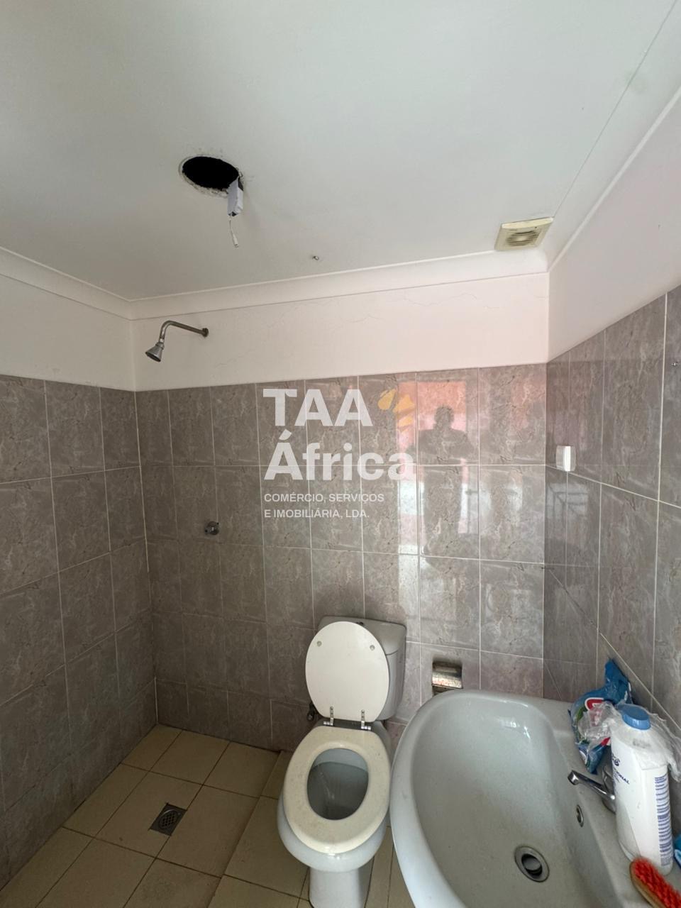 f92bc25f-0679-44f5-9453-615d82b121ba