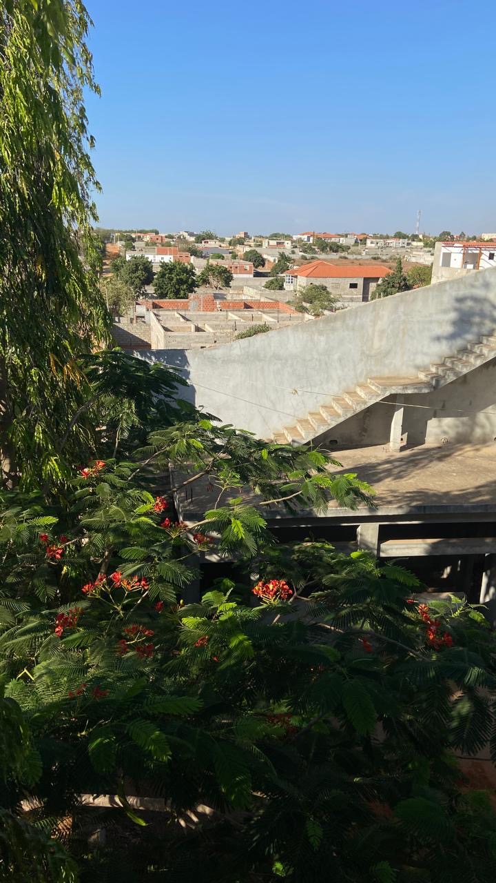 fa830471-c1a1-4da6-b3c1-dc38b9f11af7