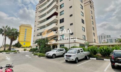 febe37fe-6064-4705-b89c-f44bfcfaa209