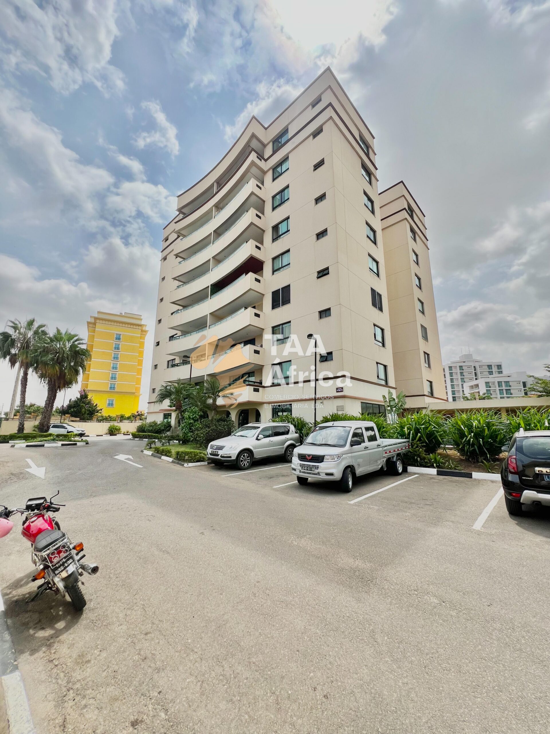 febe37fe-6064-4705-b89c-f44bfcfaa209