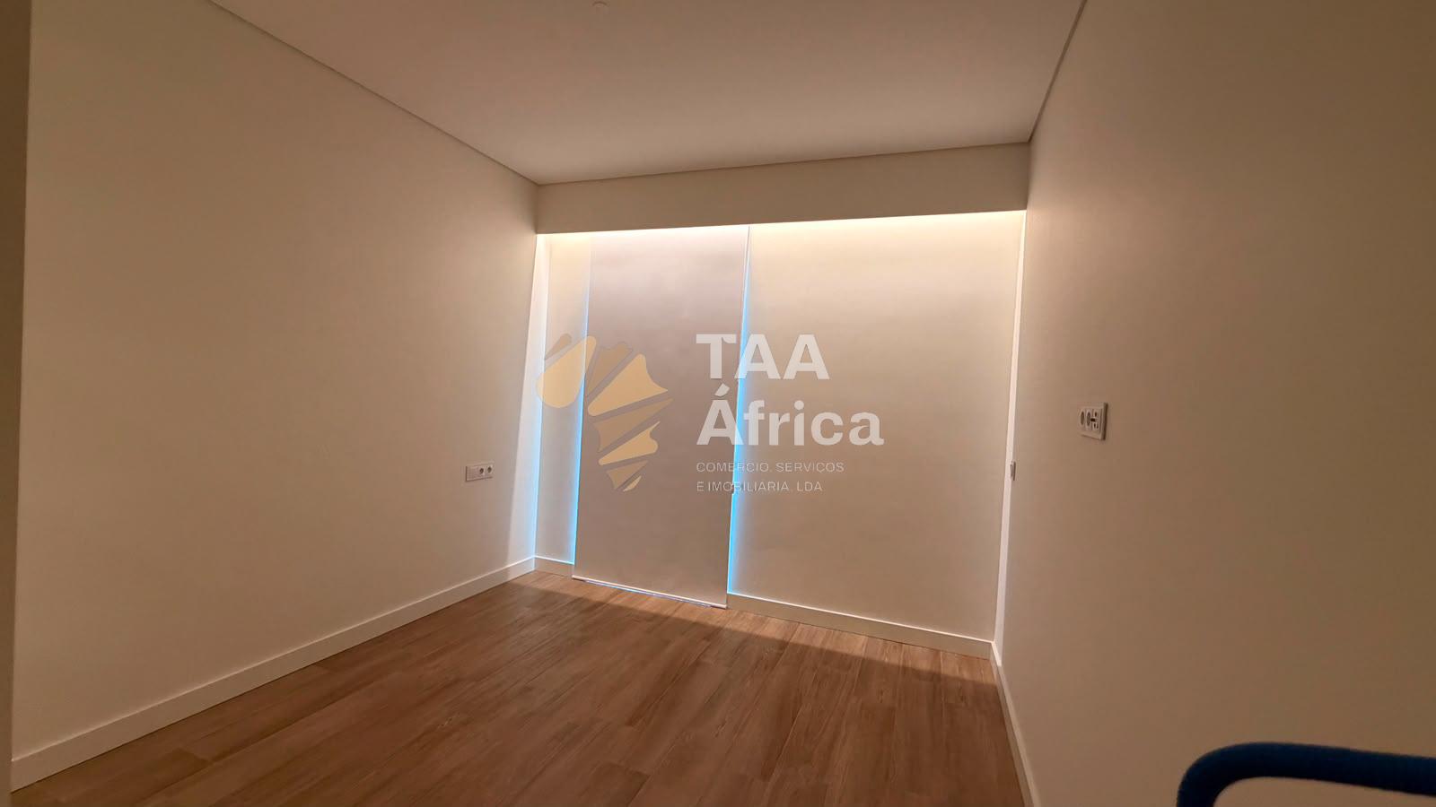 WhatsApp-Image-2026-05-27-at-07.03.51-3