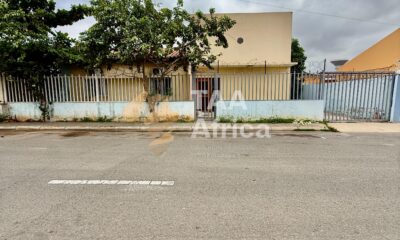 IMG_0788-1