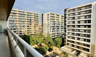 IMG_0931
