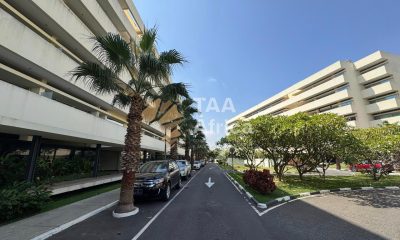 IMG_3291