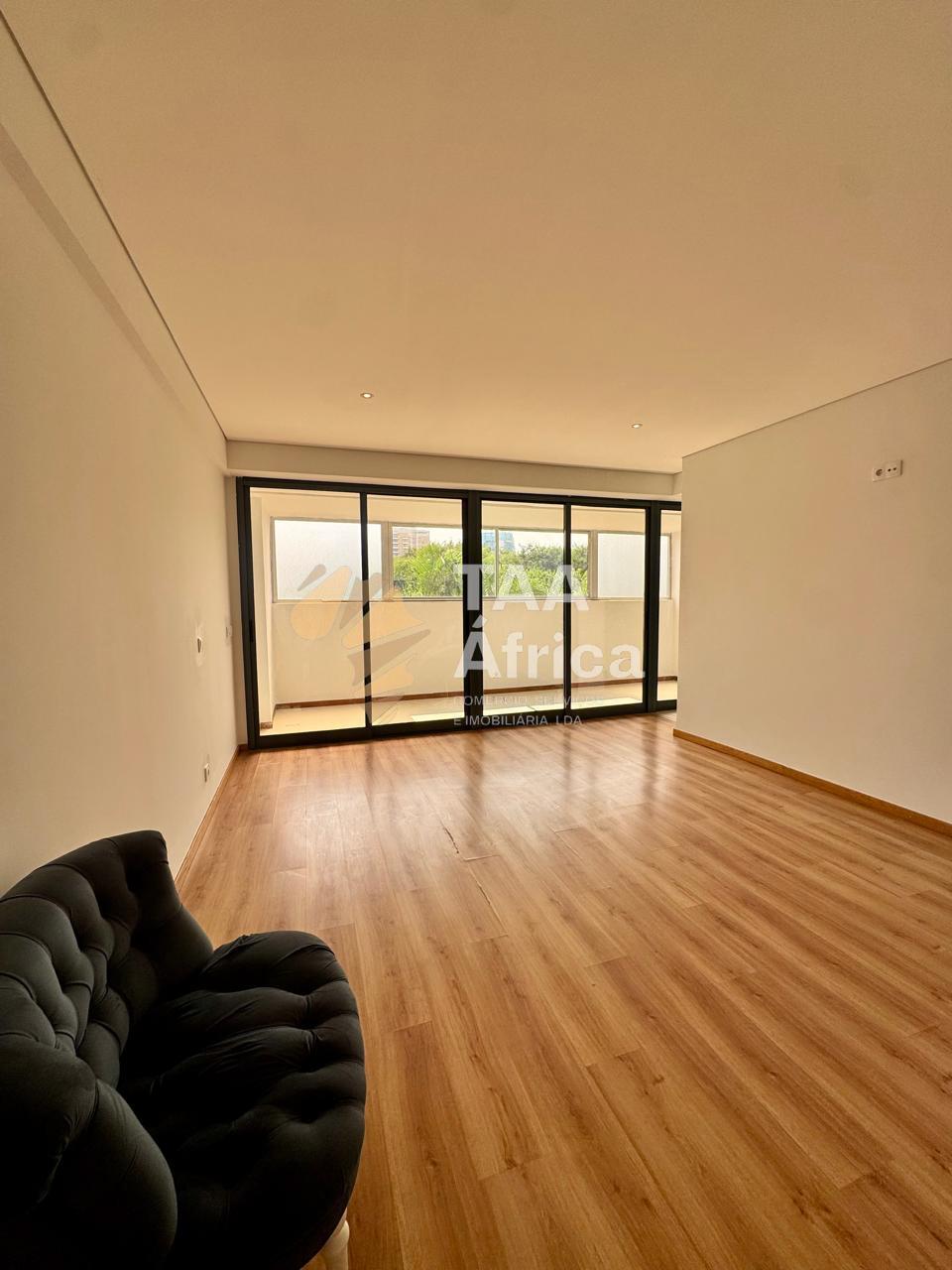 IMG_3415