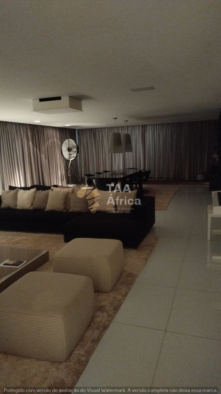 WhatsApp-Image-2026-07-08-at-07.15.48-1