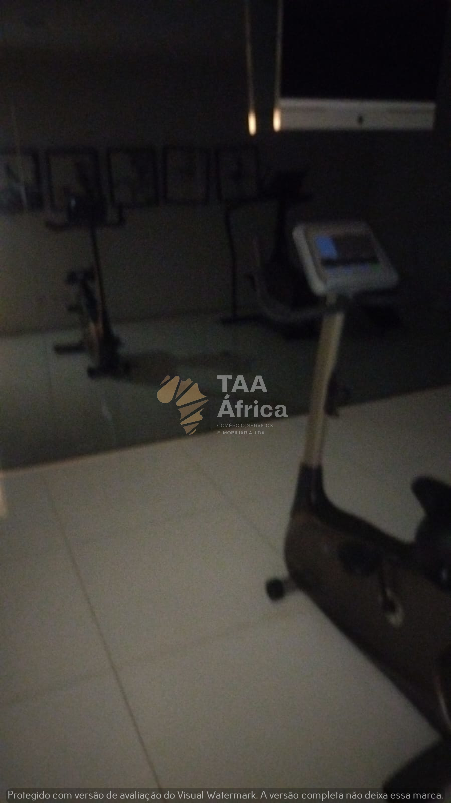 WhatsApp-Image-2026-07-08-at-07.15.48