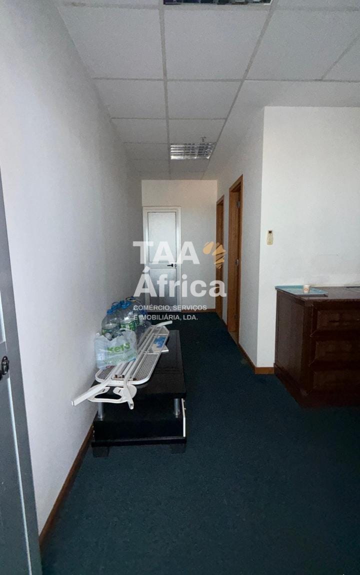 WhatsApp-Image-2026-07-08-at-07.23.51-1