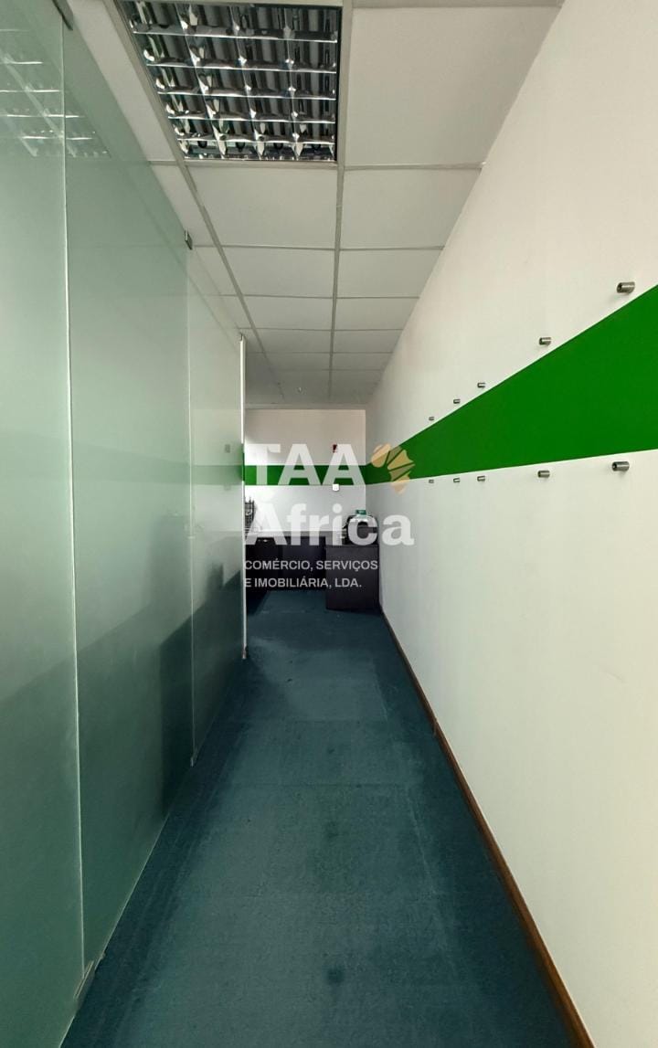 WhatsApp-Image-2026-07-08-at-07.23.51