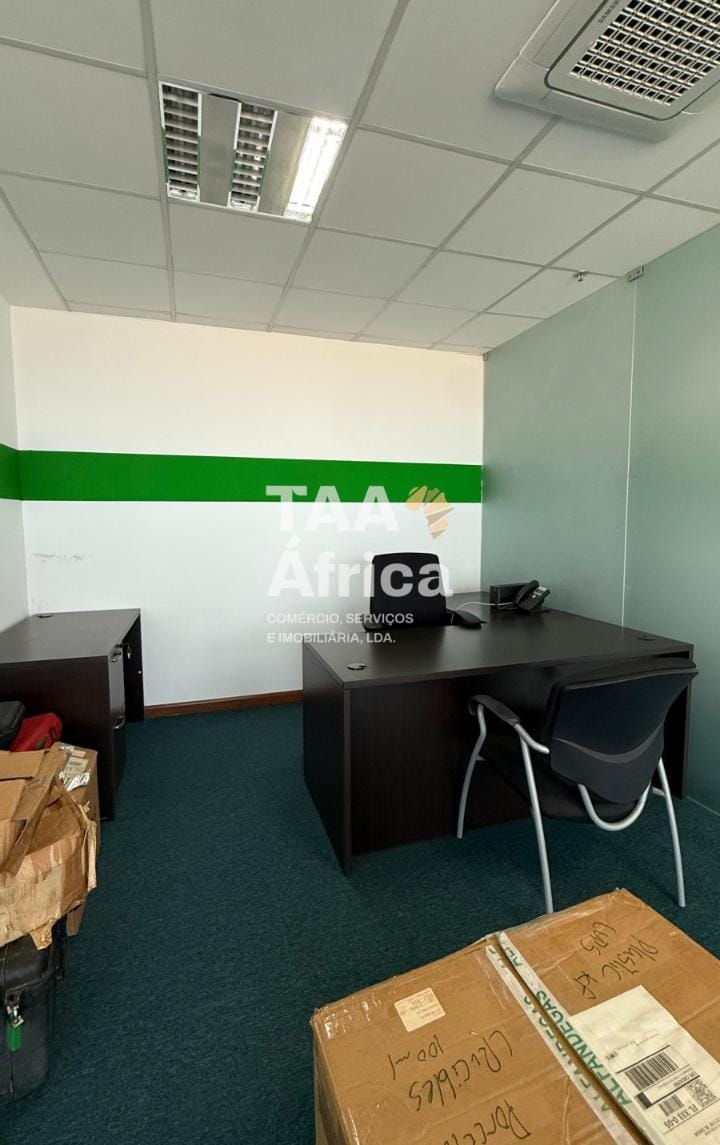 WhatsApp-Image-2026-07-08-at-07.23.52-2