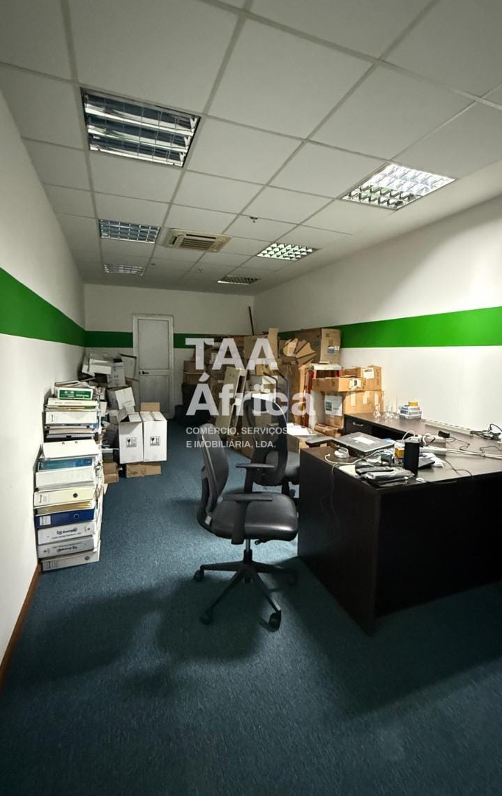 WhatsApp-Image-2026-07-08-at-07.23.54-1