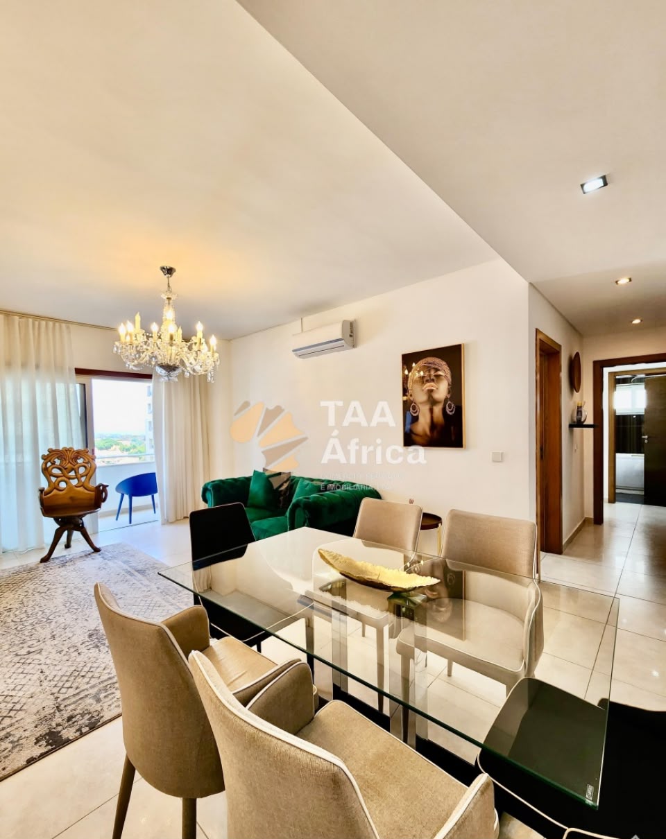 WhatsApp-Image-2026-07-29-at-13.08.15