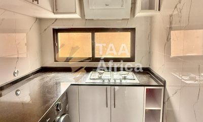 IMG_0038