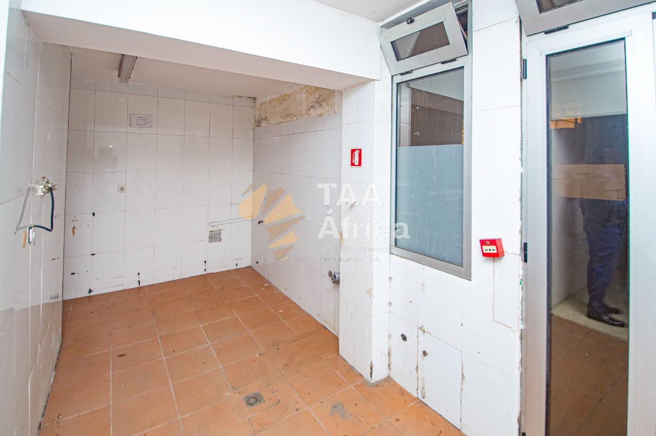 IMG_7980