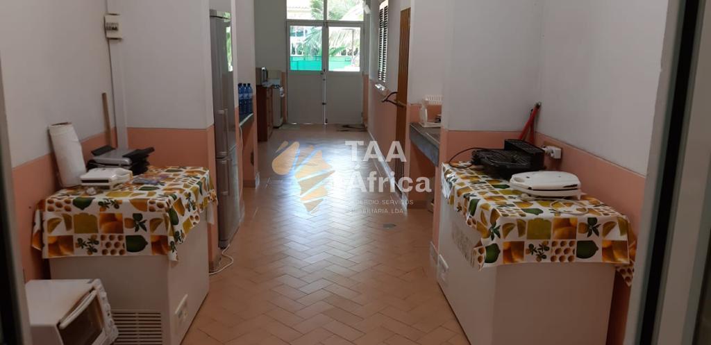 IMG_8502