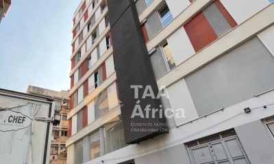 WhatsApp-Image-2026-08-06-at-12.27.11-1