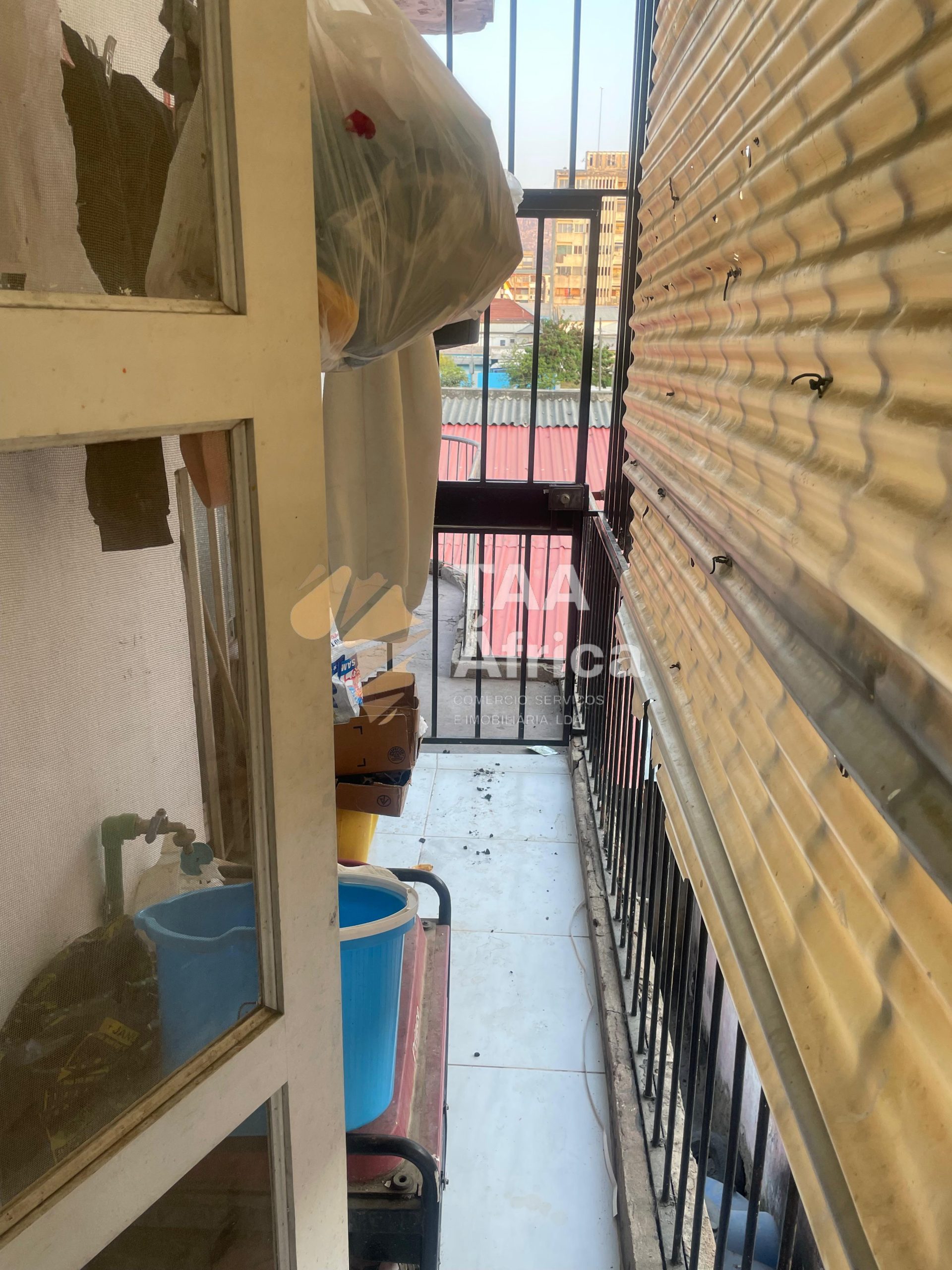 WhatsApp-Image-2026-08-11-at-10.19.51-1