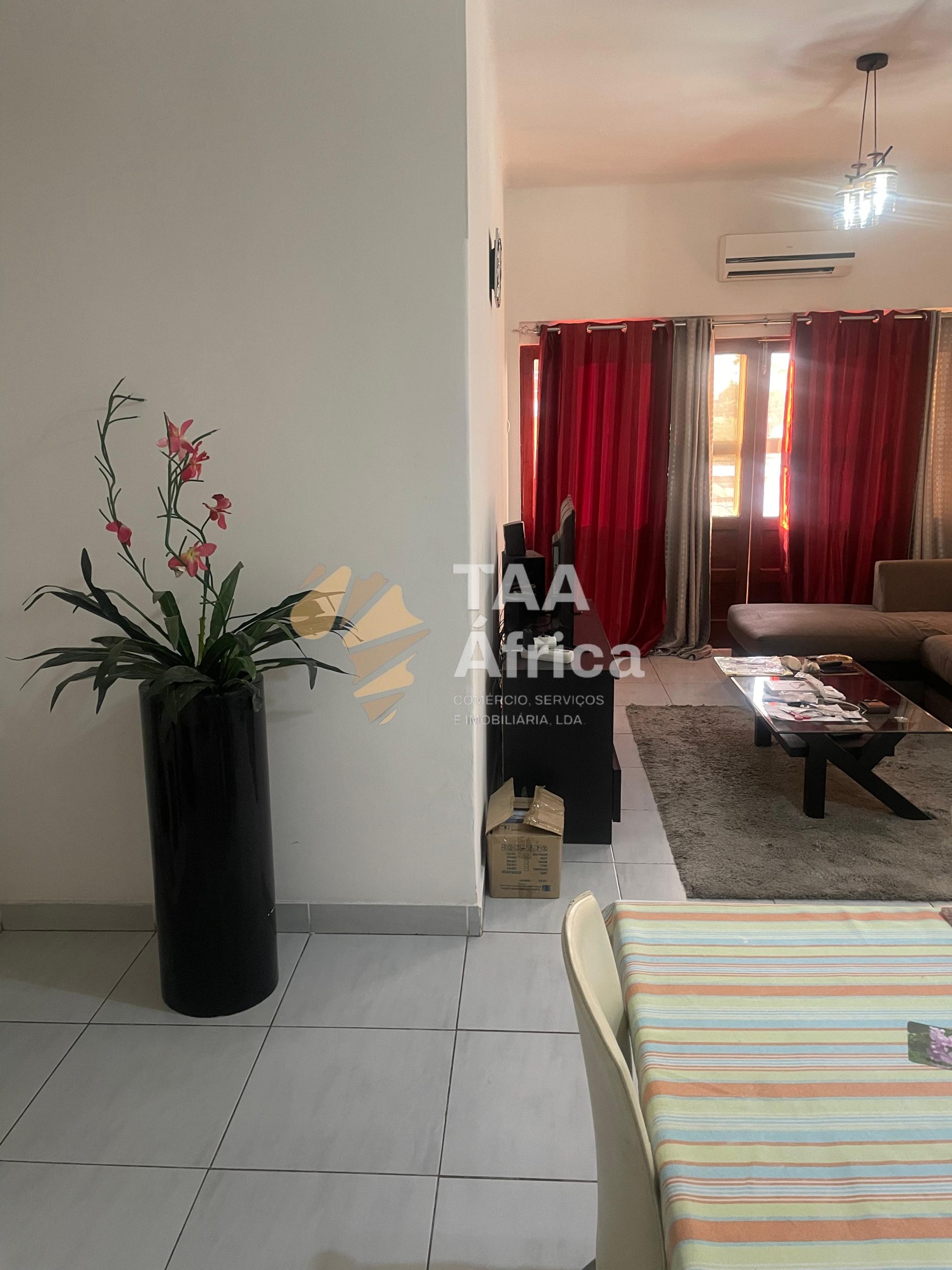WhatsApp-Image-2026-08-11-at-10.19.52-1