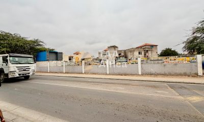 WhatsApp-Image-2026-08-15-at-09.03.29