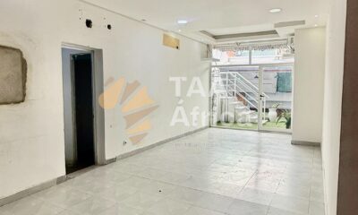 WhatsApp-Image-2026-09-23-at-13.47.52-2