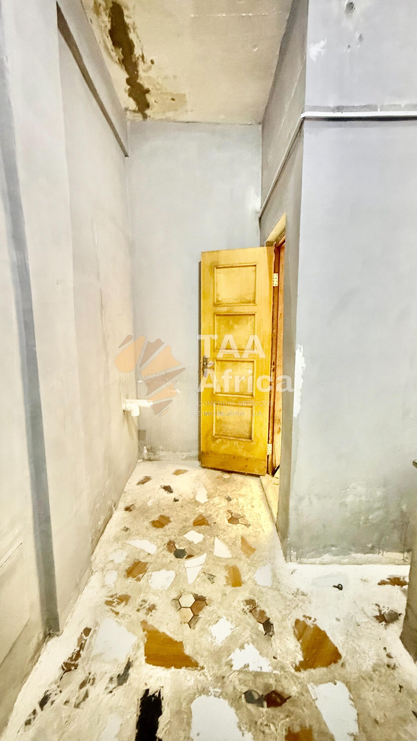 WhatsApp-Image-2026-09-23-at-13.47.53-2