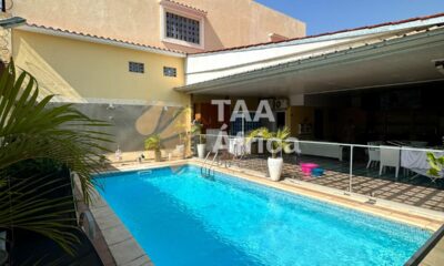 WhatsApp-Image-2026-09-25-at-11.57.43-1