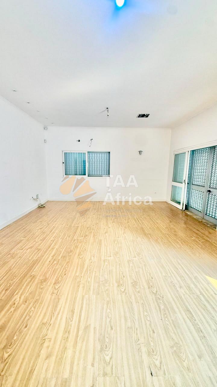 IMG_5977